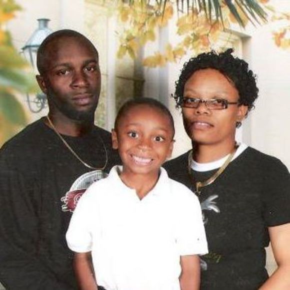 Meet your Posher, Stephanie - Picture 1 of 1